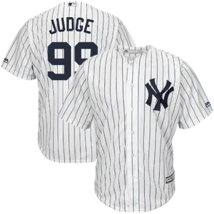 New York Yankees shirt