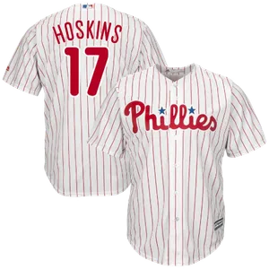 Philadelphia Phillies shirt