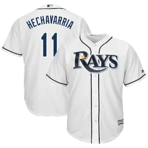 Tampa Bay Rays shirt