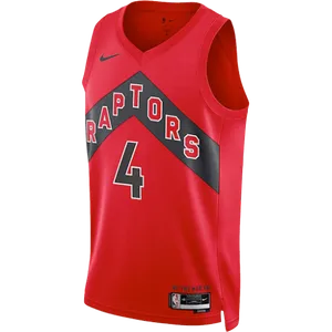 Toronto Raptors shirt
