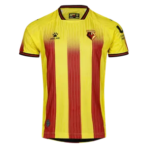 Watford shirt