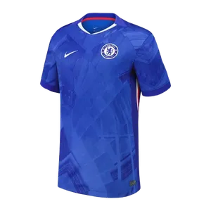 Chelsea shirt
