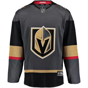 Vegas Golden Knights shirt