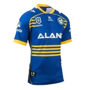 Eels shirt