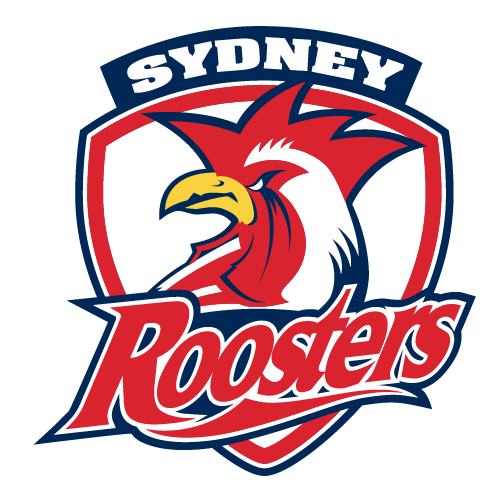 Roosters crest