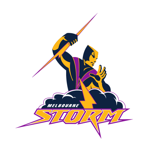 Storm crest