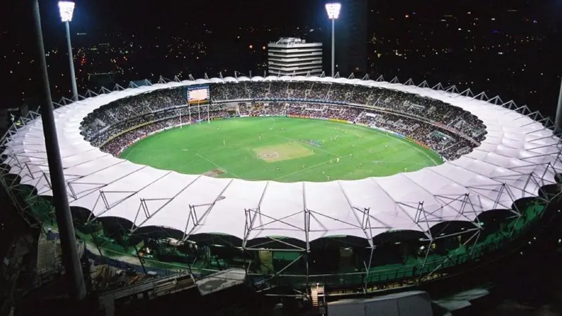 Gabba