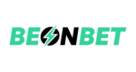 Beonbet