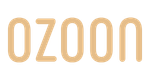 Ozoon