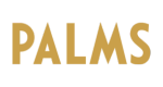 palm.casino