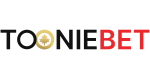 Tooniebet