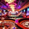 Exploring Gambling Statistics in Australia 2024: Trends and Insights