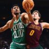 Celtics vs Cavs Predictions: Expert Picks for Tonight’s Game