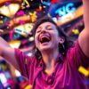 Unlock Your Winning Potential with the Unibet Sign Up Bonus Today!