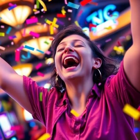 Unlock Your Winning Potential with the Unibet Sign Up Bonus Today!
