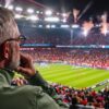 Demystifying Correlated Outcomes: Your Guide to Same-Game Bets in Sports Betting