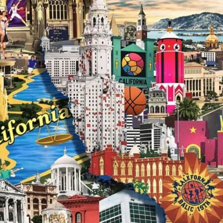 Understanding Why Sports Betting is Illegal in California: A Deep Dive into the Regulations and Implications
