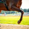 The Ultimate Guide to Race Horse Betting Online