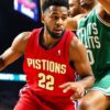 Piston vs Celtics Prediction: Expert Picks and Betting Trends for Today’s Game