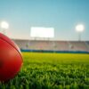 Uncovering Winning NFL Tips for the 2025 Season