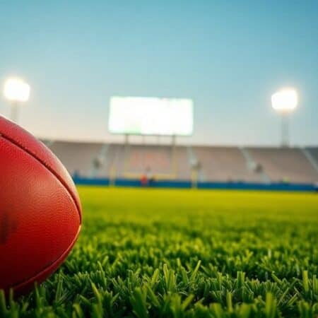 Uncovering Winning NFL Tips for the 2025 Season