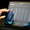 Secrets Successful Bettors Know – What Separates Elites From Beginners