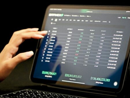 Secrets Successful Bettors Know – What Separates Elites From Beginners