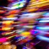 Unlocking the Fun: Your Guide to Casinos Online Free Spins