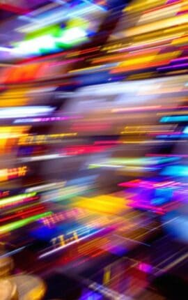 Unlocking the Fun: Your Guide to Casinos Online Free Spins