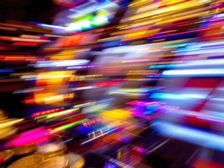 Unlocking the Fun: Your Guide to Casinos Online Free Spins