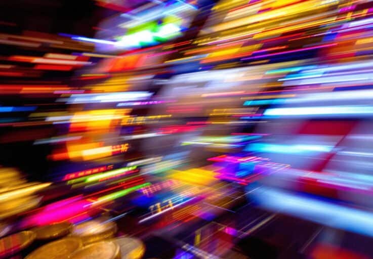 Unlocking the Fun: Your Guide to Casinos Online Free Spins