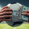Mastering the Art of Betting on Soccer Tips for Consistent Wins