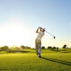 PGA Tour Expert Picks: Your Ultimate Betting Guide for the 2025 Season