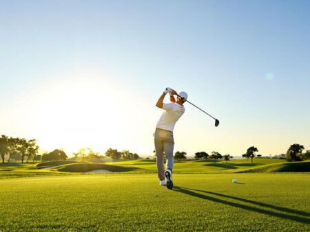 PGA Tour Expert Picks: Your Ultimate Betting Guide for the 2025 Season