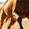 Unlock Winning Strategies With Our Free Horse Betting Tips