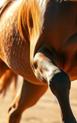 Unlock Winning Strategies With Our Free Horse Betting Tips