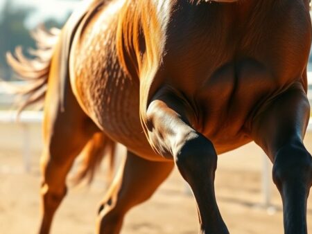 Unlock Winning Strategies With Our Free Horse Betting Tips