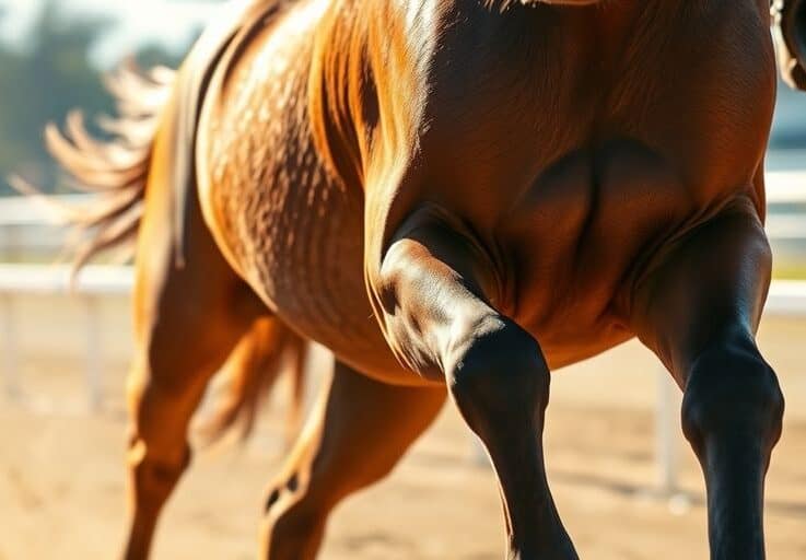 Unlock Winning Strategies With Our Free Horse Betting Tips