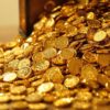 Unlocking Your Wins: The Ultimate Guide to No Deposit Bonus Offers
