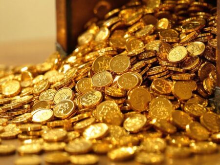Unlocking Your Wins: The Ultimate Guide to No Deposit Bonus Offers