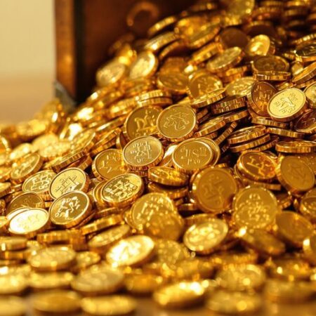 Unlocking Your Wins: The Ultimate Guide to No Deposit Bonus Offers