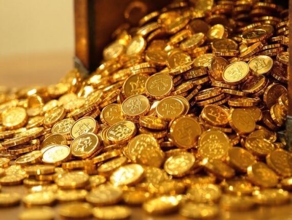 Unlocking Your Wins: The Ultimate Guide to No Deposit Bonus Offers