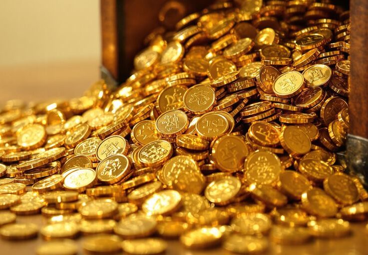 Unlocking Your Wins: The Ultimate Guide to No Deposit Bonus Offers