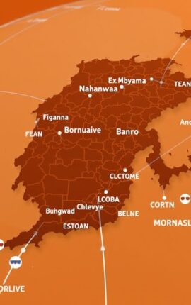 How Time Zones and Travel Schedules Impact Sports Betting Team Performance