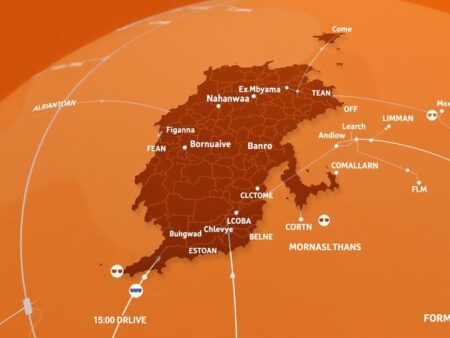 How Time Zones and Travel Schedules Impact Sports Betting Team Performance