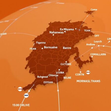 How Time Zones and Travel Schedules Impact Sports Betting Team Performance