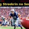 Expert Bet Tips NFL: Winning Strategies for the 2025 Season