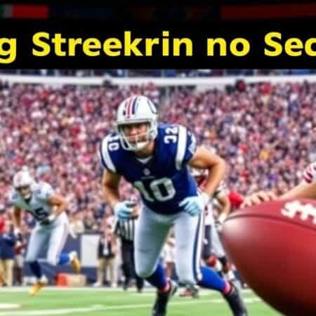Expert Bet Tips NFL: Winning Strategies for the 2025 Season