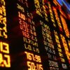 Unveiling the Secrets: How Sportsbooks Set Opening Lines Explained