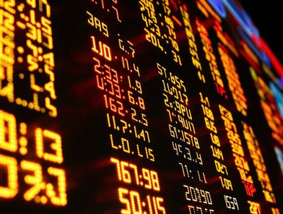 Unveiling the Secrets: How Sportsbooks Set Opening Lines Explained